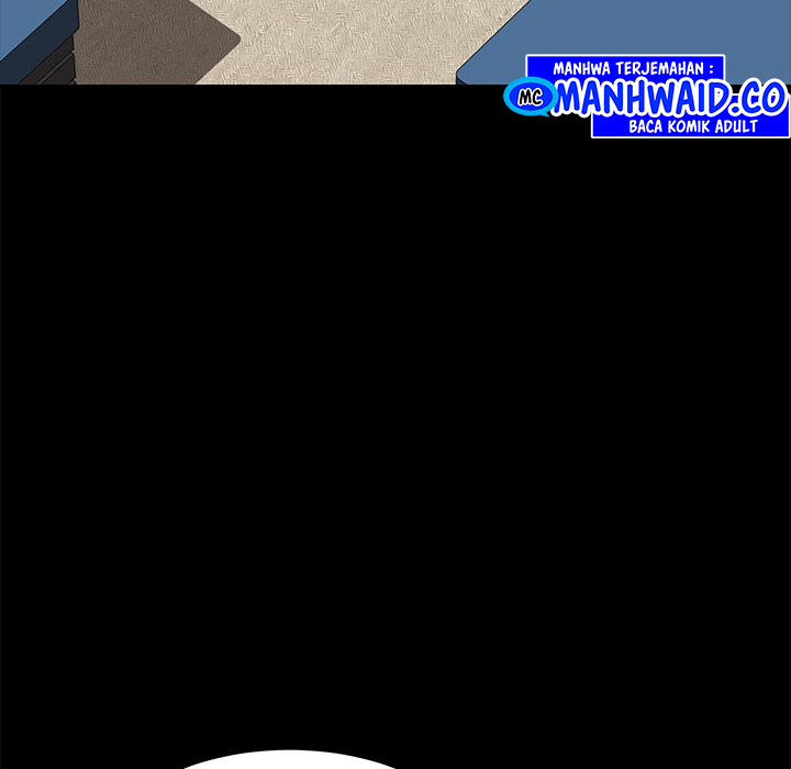 Perfect Roommates - Chapter 26 63