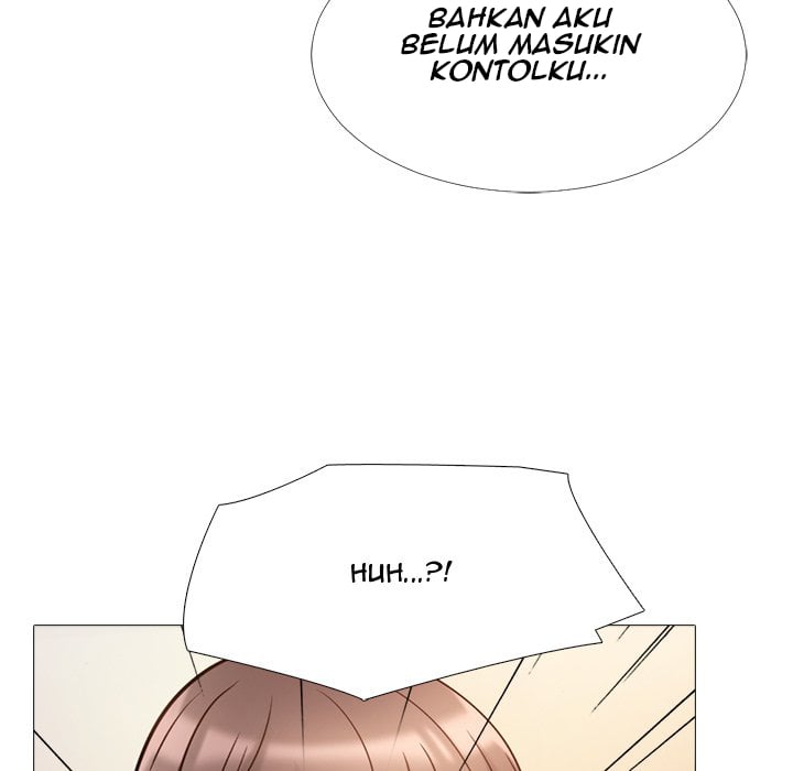 Extra Credit - Chapter 26 79