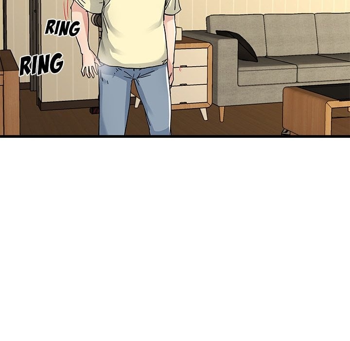 My Memory of You - Chapter 26 95