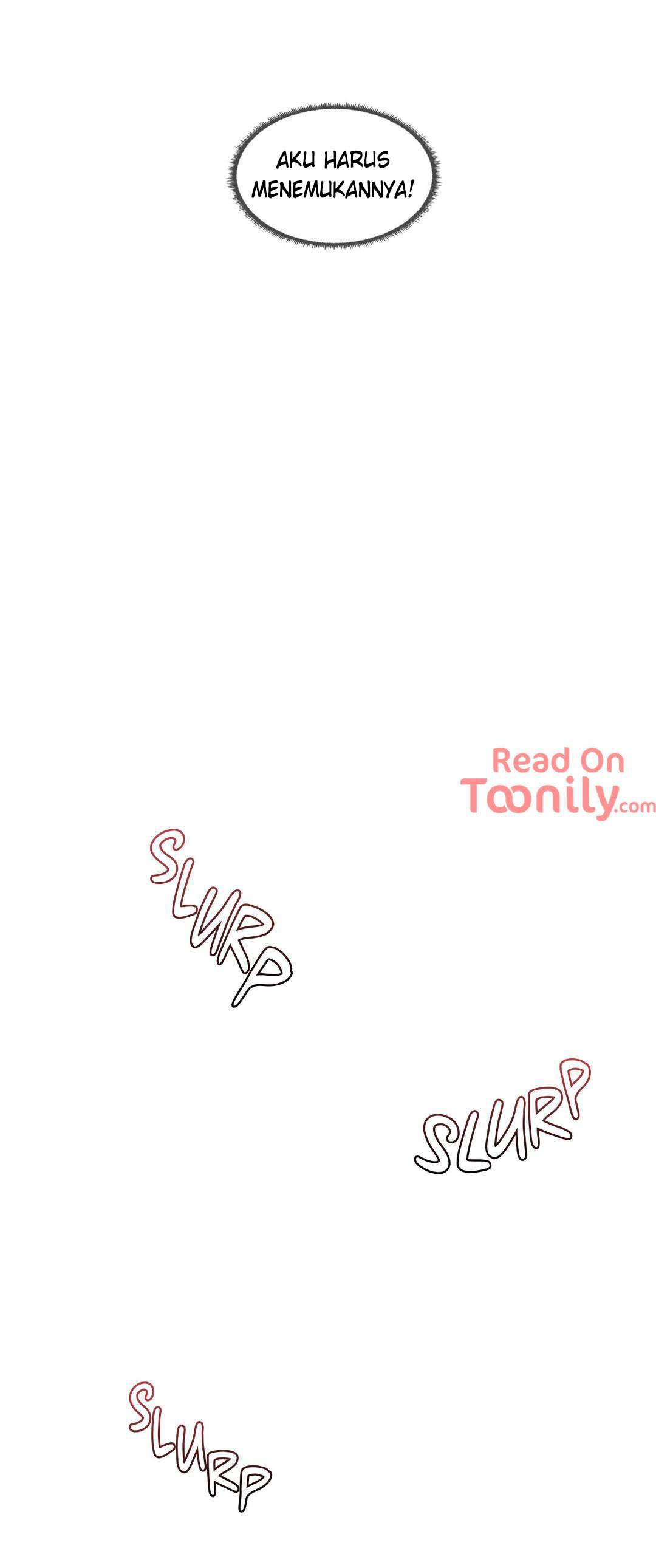 Tie Me Up - Chapter 26 38