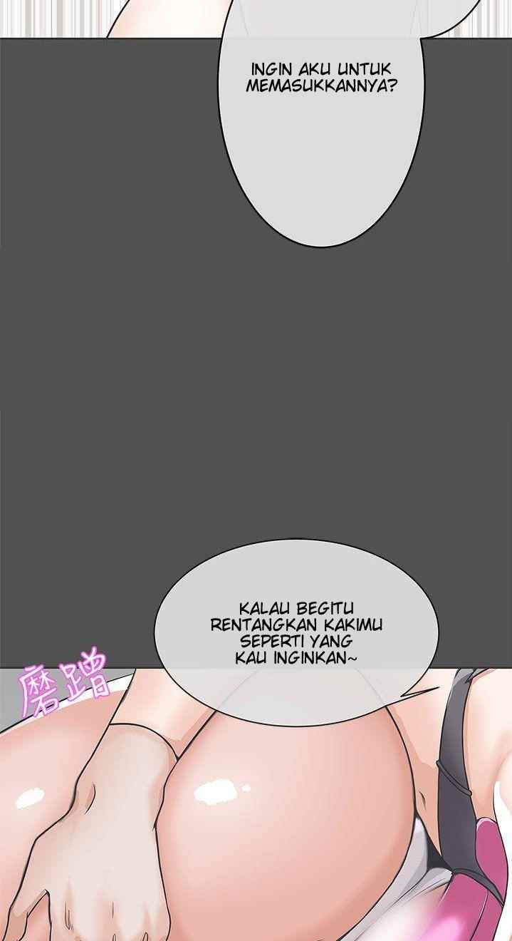 Love Navigation (Koh Son-jak) - Chapter 26 55