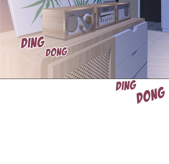 Close, but Far - Chapter 26 114 Close, but Far - Chapter 26 114