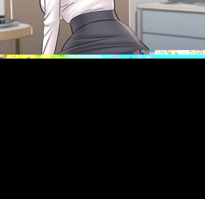 With Yumi - Chapter 26 126