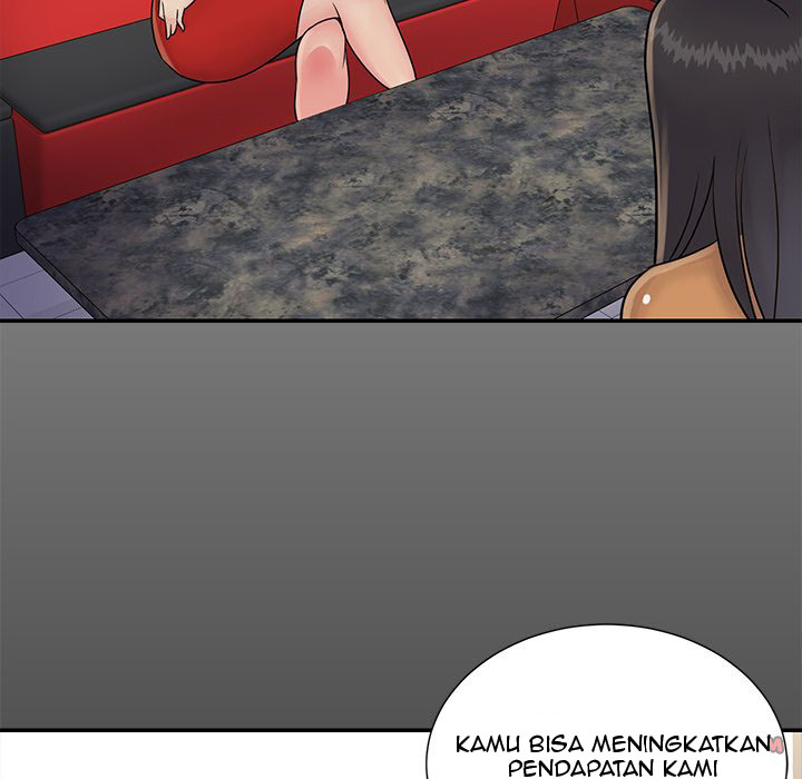 Not One, But Two - Chapter 26 57