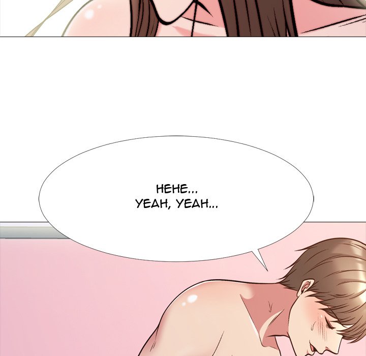 Extra Credit - Chapter 26 93