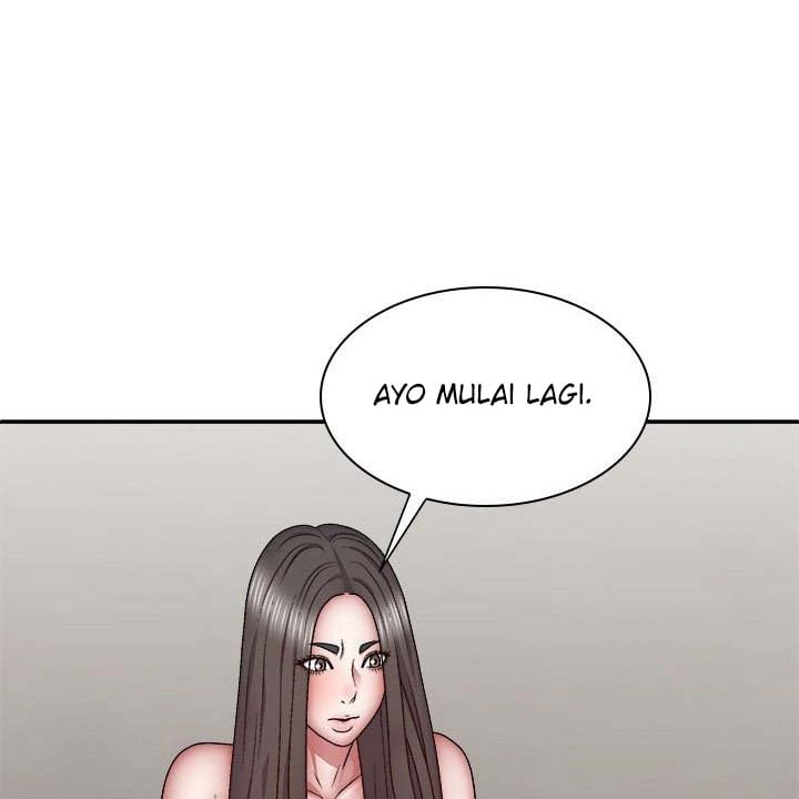 Spirit Possession - Chapter 26 111 Spirit Possession - Chapter 26 111