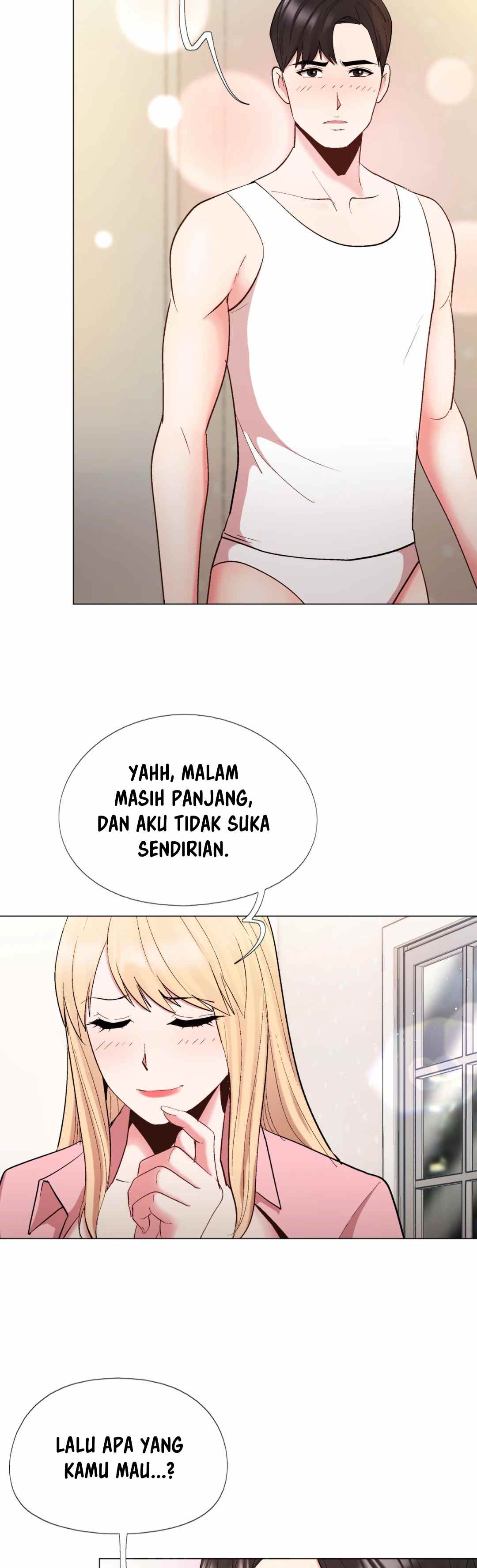 Cosplay Girl - Chapter 26 16 Cosplay Girl - Chapter 26 16