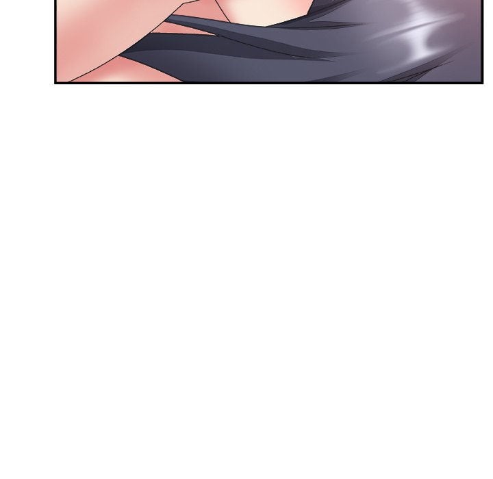 Miss Announcer - Chapter 26 47