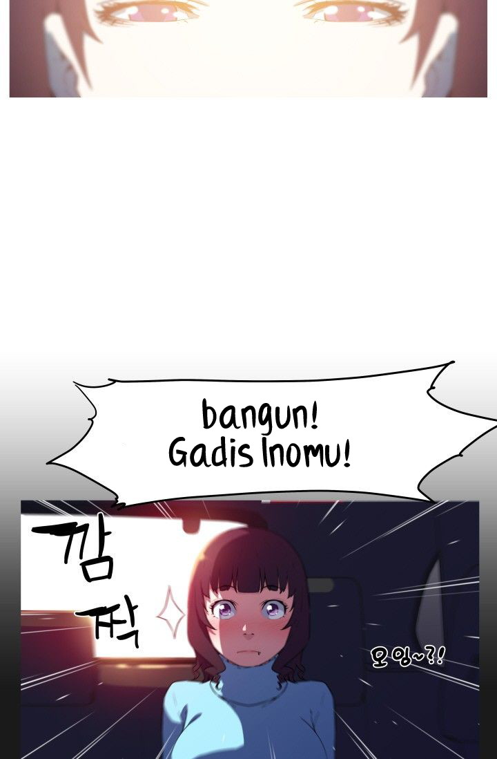 She Has Three Flavors - Chapter 26 30 She Has Three Flavors - Chapter 26 30