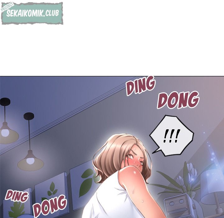 Close, but Far - Chapter 26 96 Close, but Far - Chapter 26 96