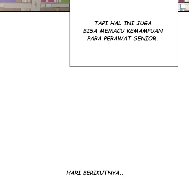 One Shot Men&#8217;s Clinic - Chapter 26 8