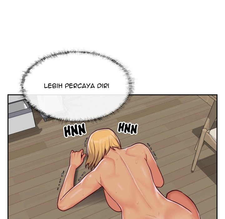 The Ladies’ Associate - Chapter 26 34 The Ladies’ Associate - Chapter 26 34