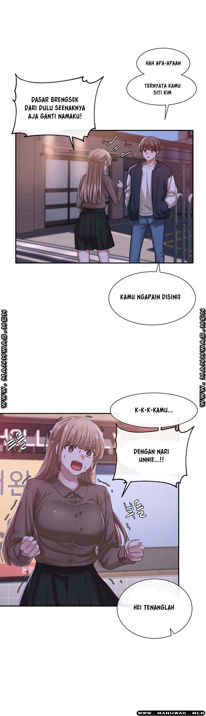 Circles - Chapter 26 2