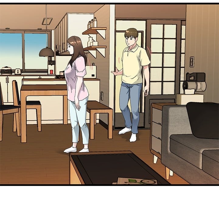 My Memory of You - Chapter 26 90