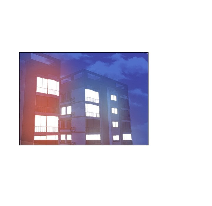 The Unexpected Guest - Chapter 26 11