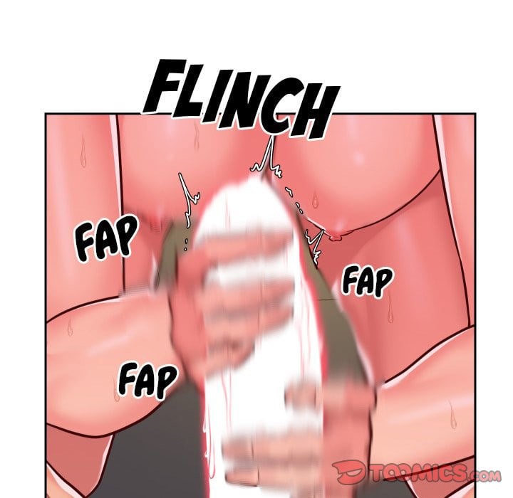 The Ladies’ Associate - Chapter 26 73 The Ladies’ Associate - Chapter 26 73