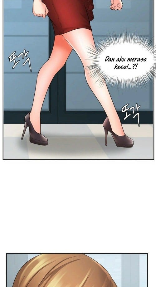 Sold Out Girl - Chapter 26 78