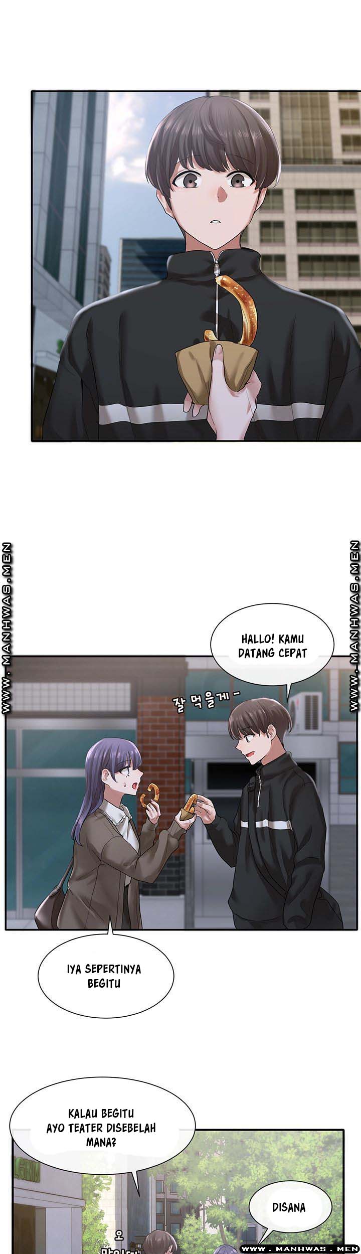 Circles - Chapter 26 19