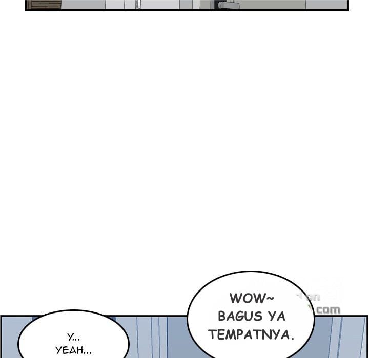 Never Too Late - Chapter 26 112