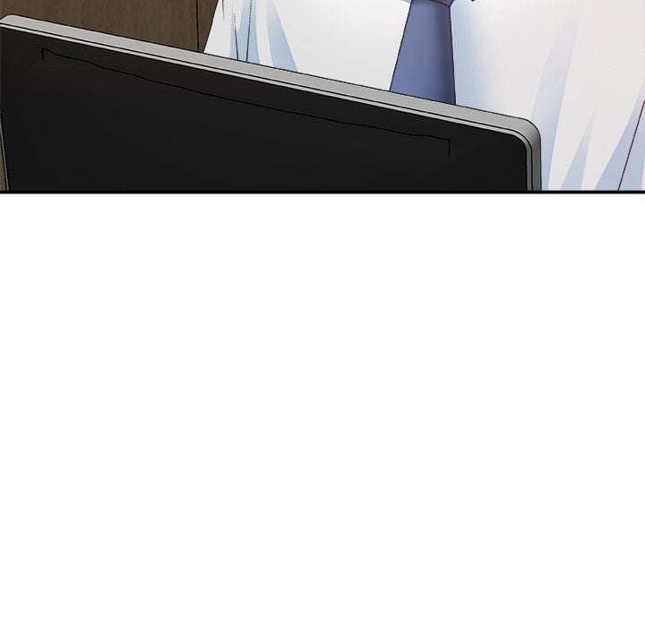 Miss Announcer - Chapter 26 90