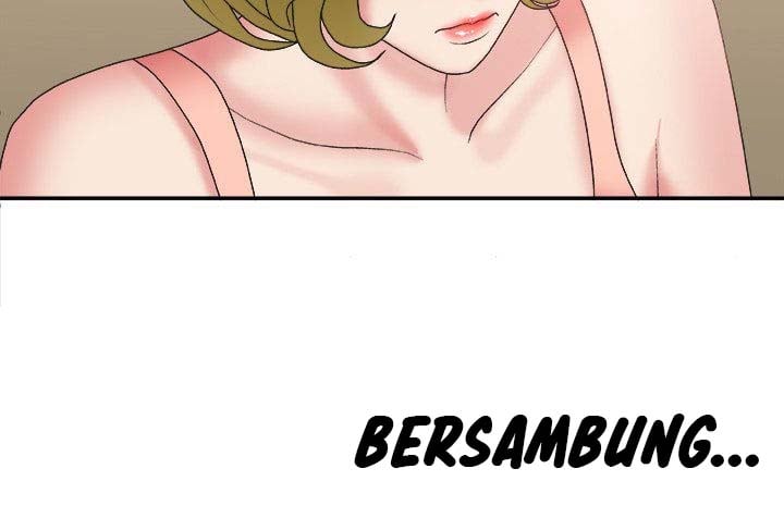 Miss Announcer - Chapter 26 120