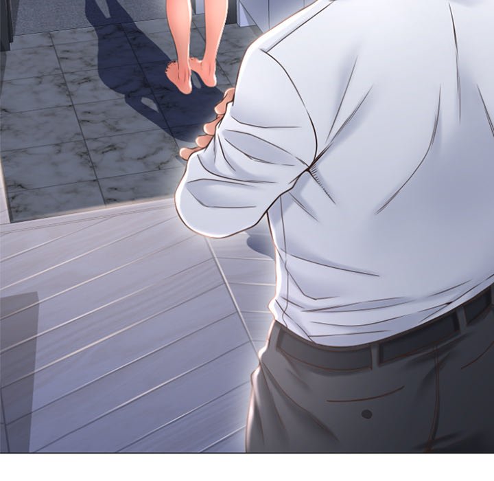 Close, but Far - Chapter 26 124 Close, but Far - Chapter 26 124