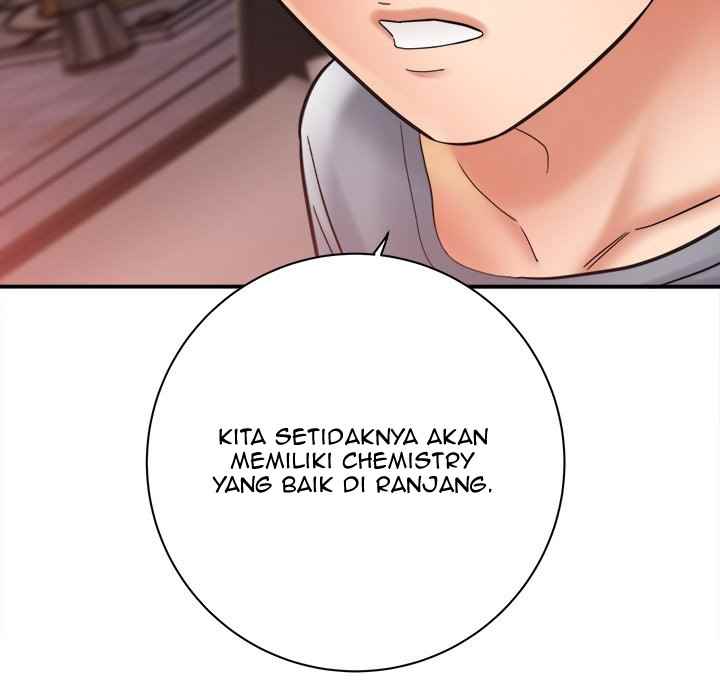 With Yumi - Chapter 26 32