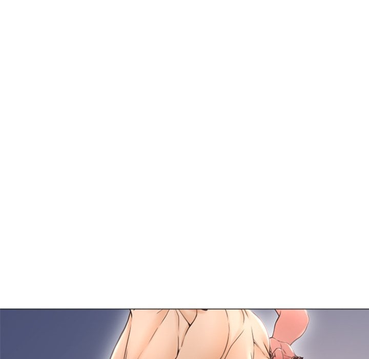 Close, but Far - Chapter 26 100 Close, but Far - Chapter 26 100