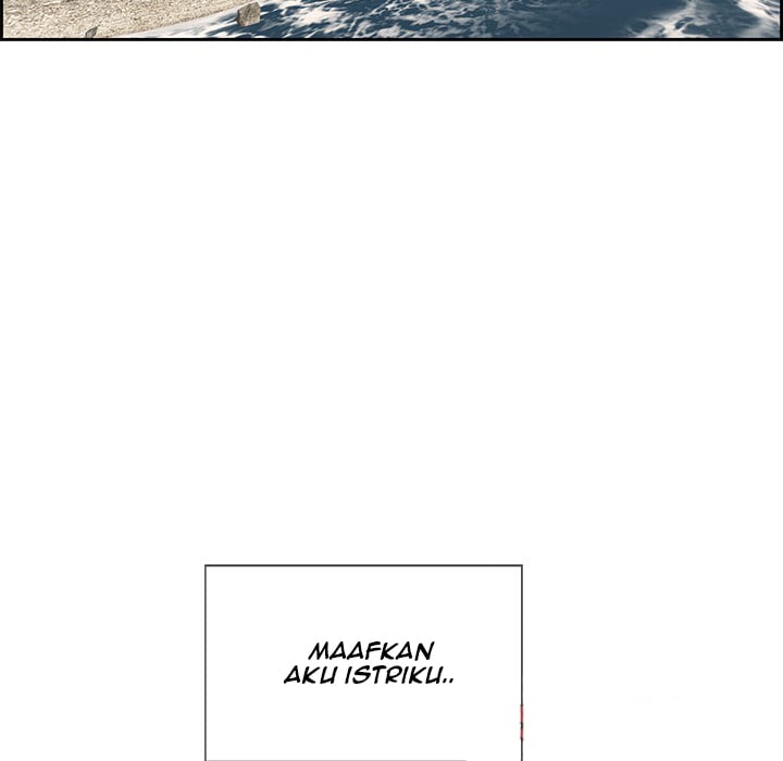 A Killer Woman - Chapter 26 21