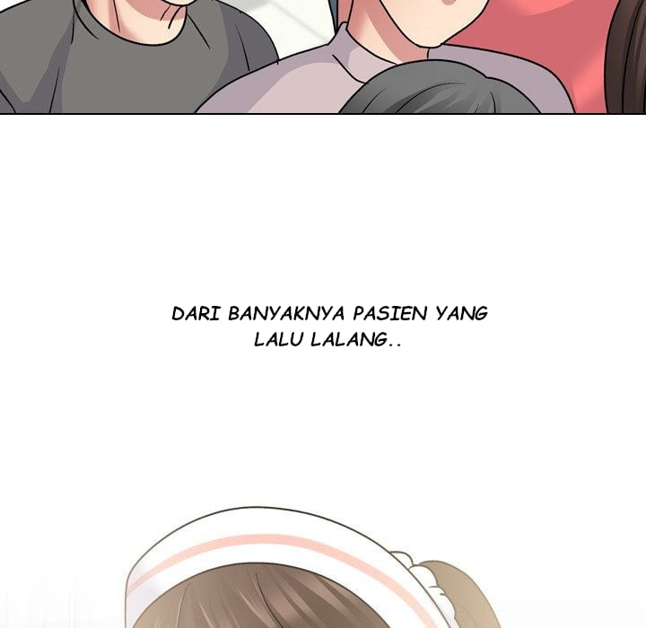 One Shot Men&#8217;s Clinic - Chapter 26 21