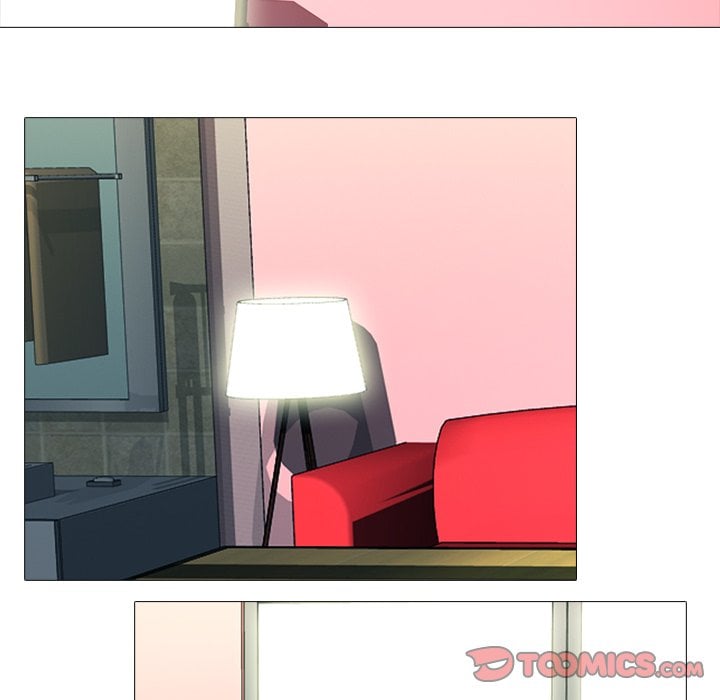 Extra Credit - Chapter 26 16