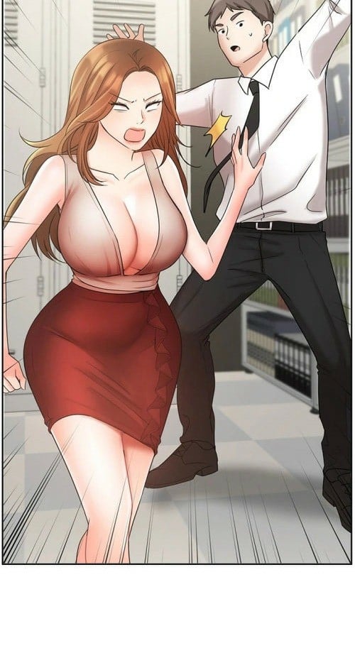 Sold Out Girl - Chapter 26 75