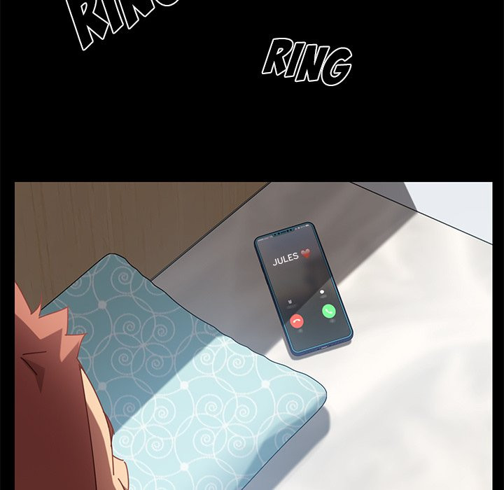 Perfect Roommates - Chapter 26 44