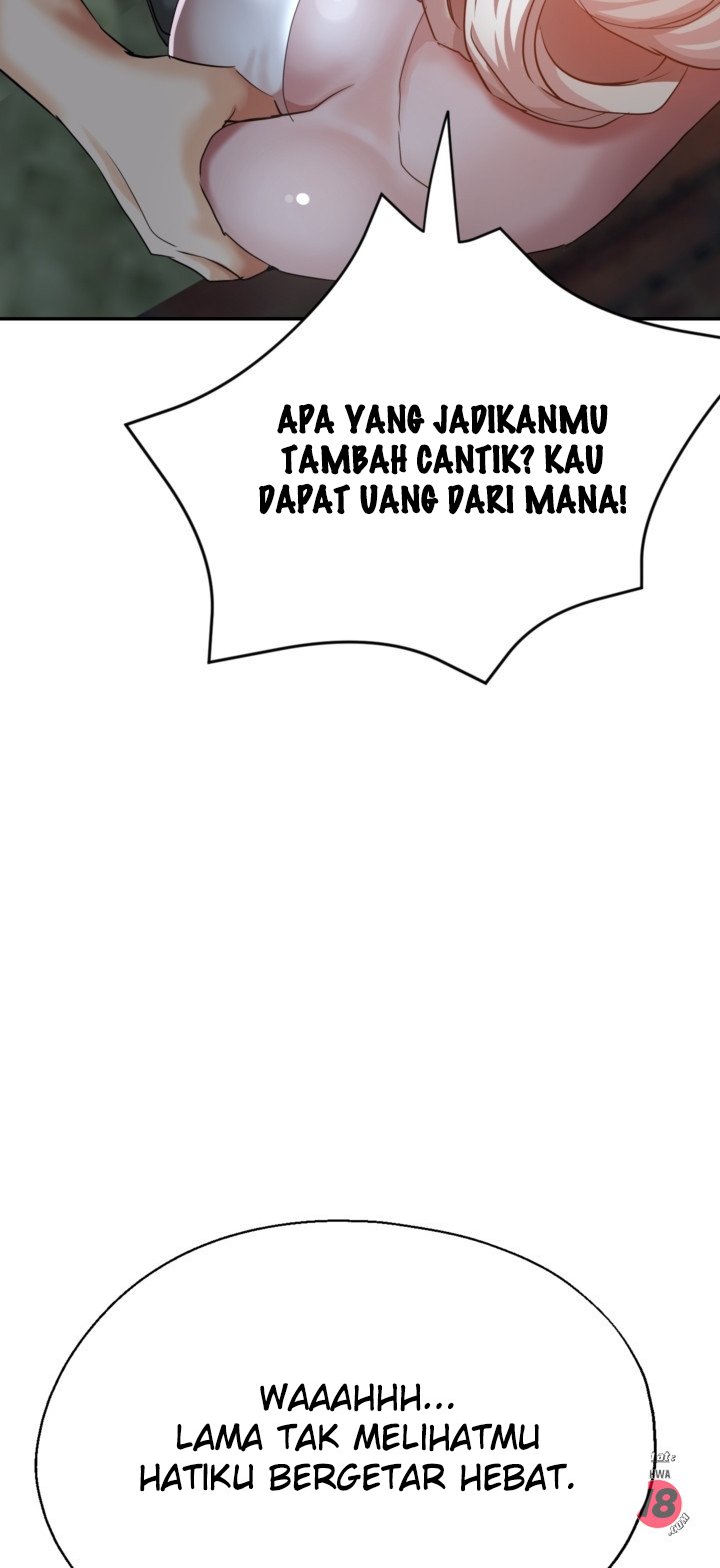 Stepmother&#8217;s Sisters - Chapter 26 29