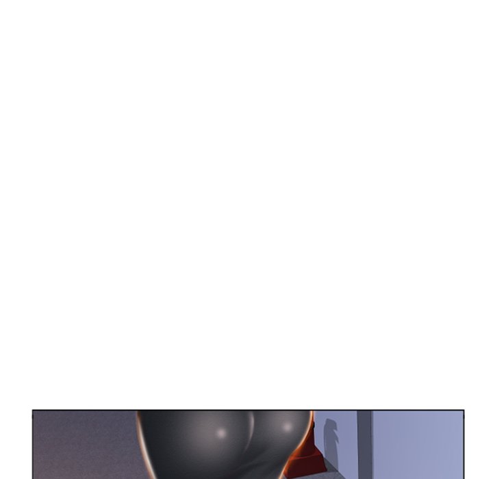 Close, but Far - Chapter 26 9 Close, but Far - Chapter 26 9