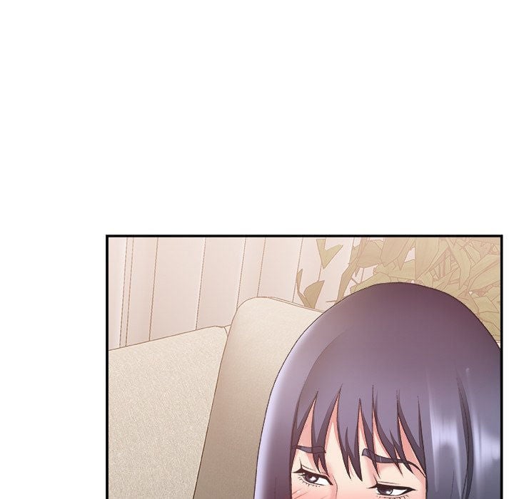 Miss Announcer - Chapter 26 22