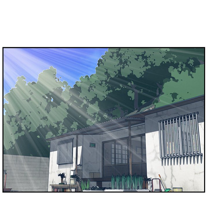 Not One, But Two - Chapter 26 32