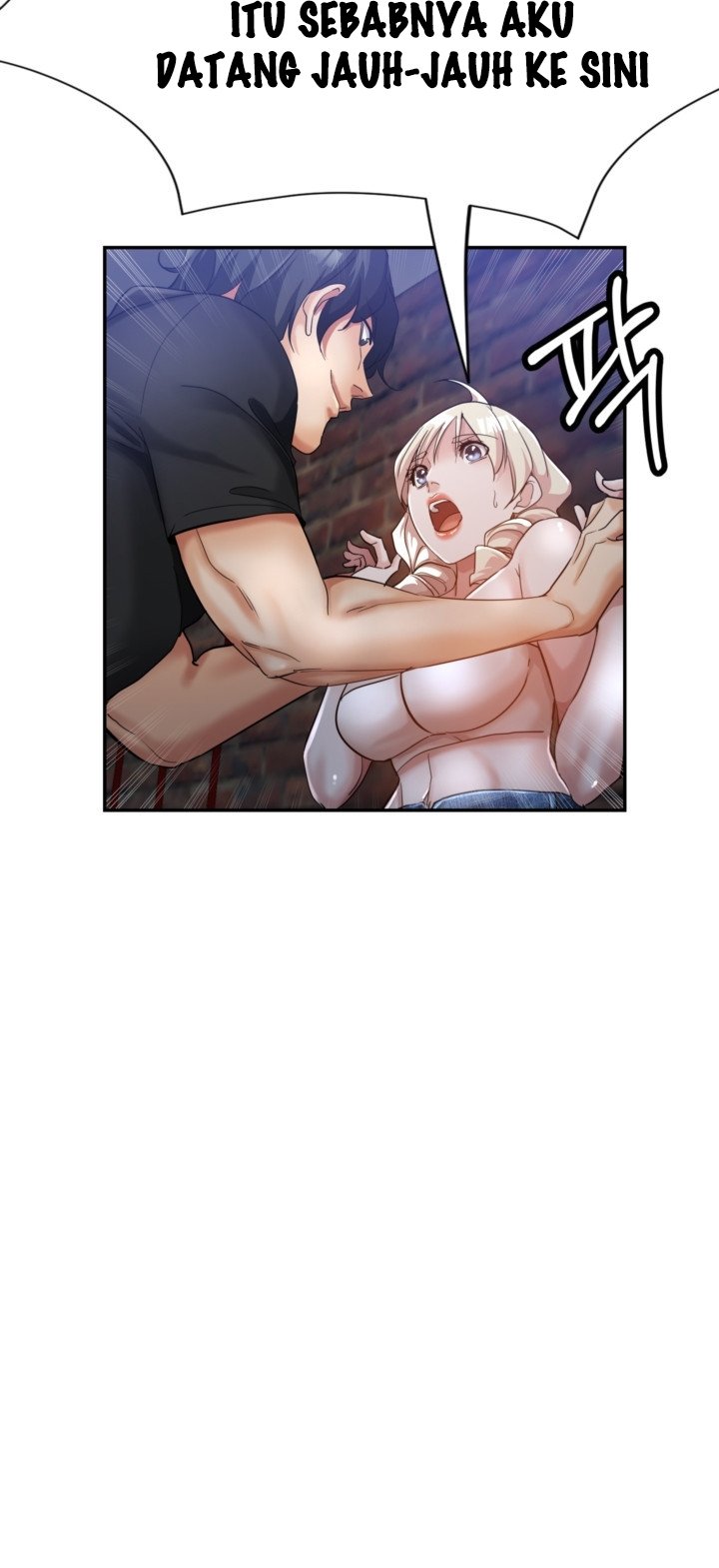 Stepmother&#8217;s Sisters - Chapter 26 27