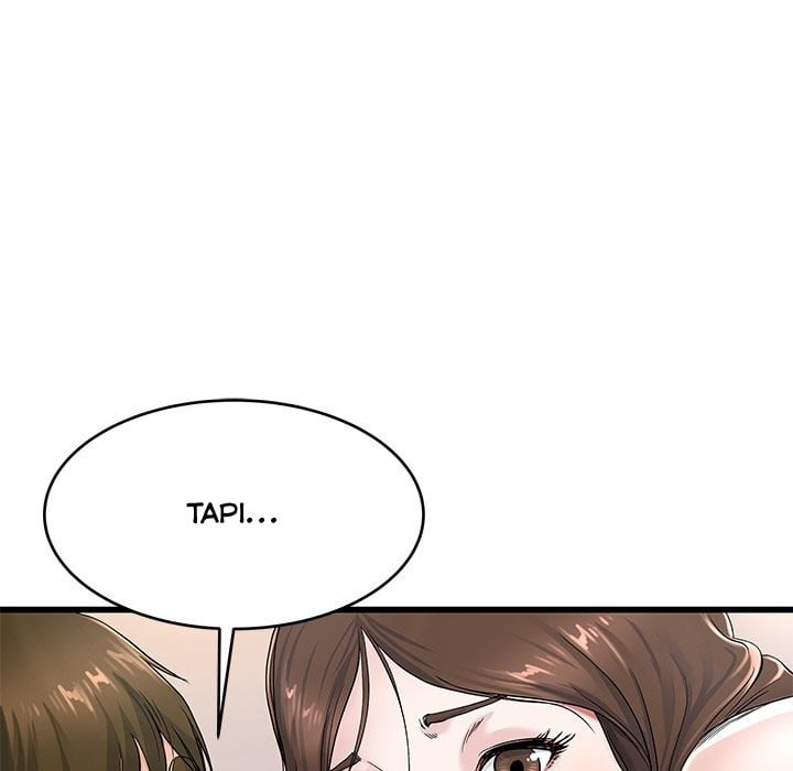 My Memory of You - Chapter 26 30