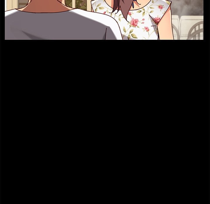 Perfect Roommates - Chapter 26 104