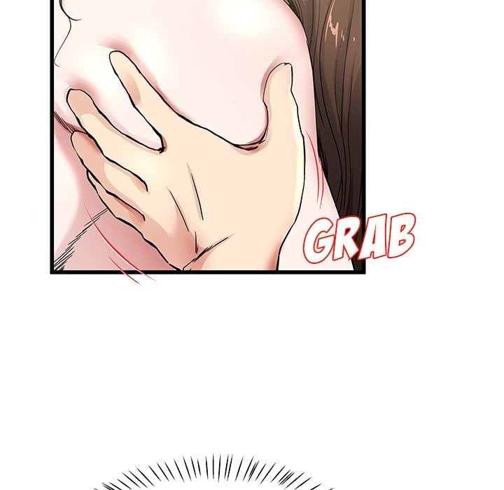 My Memory of You - Chapter 26 19