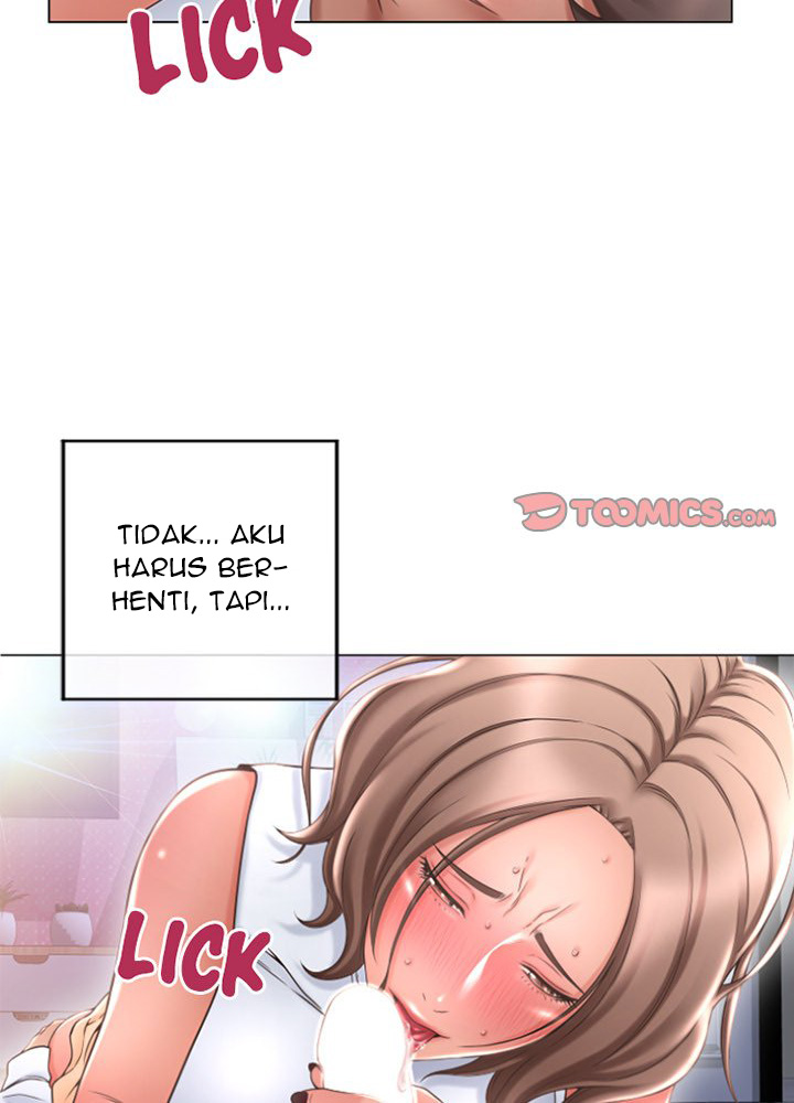 Close, but Far - Chapter 26 5 Close, but Far - Chapter 26 5