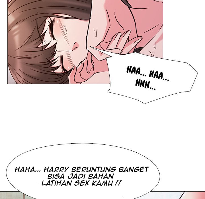 Extra Credit - Chapter 26 103
