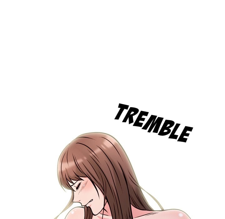 Extra Credit - Chapter 26 90