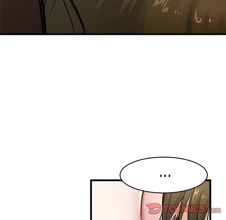 My Memory of You - Chapter 26 16