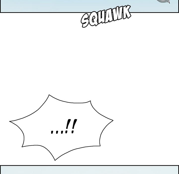 A Killer Woman - Chapter 26 35