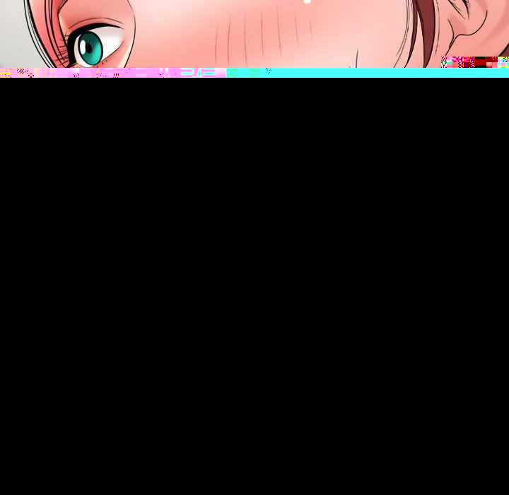 With Yumi - Chapter 26 121