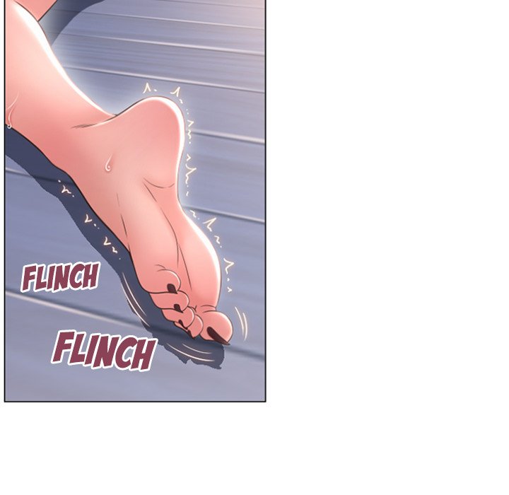 Close, but Far - Chapter 26 19 Close, but Far - Chapter 26 19