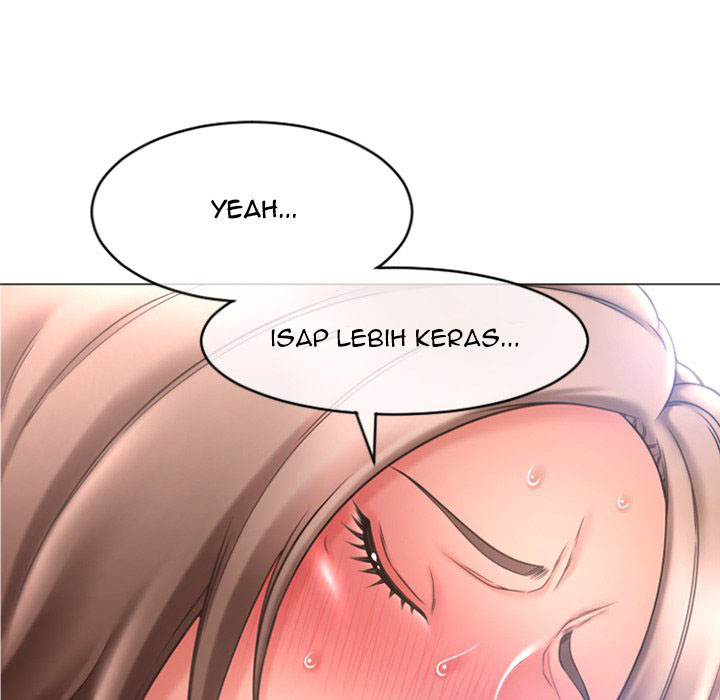 Close, but Far - Chapter 26 54 Close, but Far - Chapter 26 54