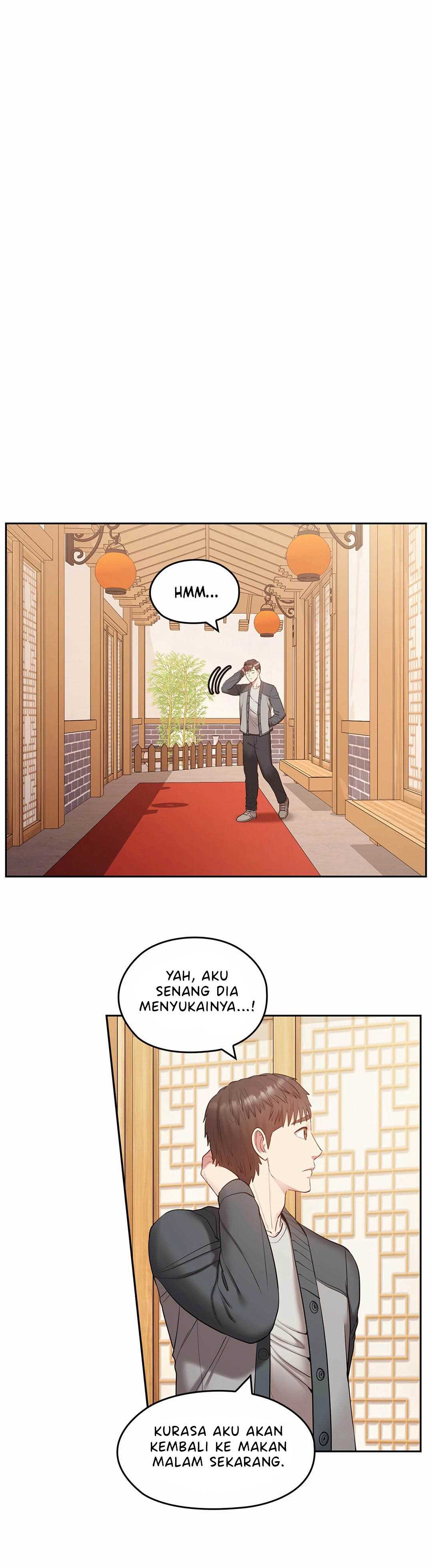 Sok Gung-Hap Consulting - Chapter 26 25